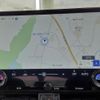 lexus nx 2023 CFJ1803232 image 10