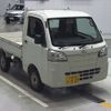 daihatsu hijet-truck 2017 -DAIHATSU 【名古屋 480ﾈ 527】--Hijet Truck EBD-S510P--S510P-0161184---DAIHATSU 【名古屋 480ﾈ 527】--Hijet Truck EBD-S510P--S510P-0161184- image 6