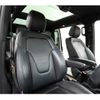 mercedes-benz v-class 2016 quick_quick_LDA-447811_WDF44781323186872 image 4