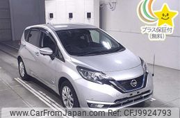 nissan note 2019 -NISSAN--Note HE12-248198---NISSAN--Note HE12-248198-