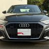 audi a3 2023 quick_quick_3BA-GYDNNF_WAUZZZGY1PA089513 image 3