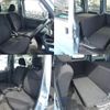 daihatsu hijet-cargo 2019 CFJ1803341 image 7