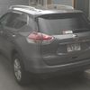 nissan x-trail 2014 -NISSAN--X-Trail NT32-007857---NISSAN--X-Trail NT32-007857- image 2