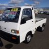 subaru sambar-truck 1993 CFJ1798073 image 15