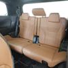 toyota vellfire 2024 quick_quick_5BA-TAHA40W_TAHA40-0009404 image 19