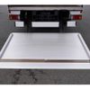 isuzu elf-truck 2016 GOO_NET_EXCHANGE_0540277A30250612W002 image 22
