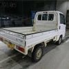 honda acty-truck 2010 CFJ1457837 image 2