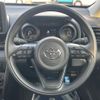 toyota yaris-cross 2024 -TOYOTA--Yaris Cross 5BA-MXPB10--MXPB10-3041512---TOYOTA--Yaris Cross 5BA-MXPB10--MXPB10-3041512- image 11