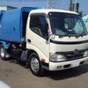 hino dutro 2010 -HINO--Hino Dutoro BKG-XZU304X--XZU304-1011471---HINO--Hino Dutoro BKG-XZU304X--XZU304-1011471- image 3