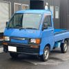 daihatsu hijet-truck 1996 8c66b9fc4e361836a27eecb43d96422f image 1