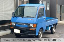 daihatsu hijet-truck 1996 8c66b9fc4e361836a27eecb43d96422f