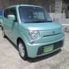 suzuki mr-wagon 2015 -SUZUKI 【伊豆 580ﾄ6844】--MR Wagon DBA-MF33S--MF33S-657910---SUZUKI 【伊豆 580ﾄ6844】--MR Wagon DBA-MF33S--MF33S-657910- image 18