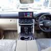 toyota land-cruiser 2021 25411002 image 28