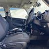 mini mini-others 2017 -BMW--BMW Mini LDA-XT15--WMWXT320X02F06170---BMW--BMW Mini LDA-XT15--WMWXT320X02F06170- image 13