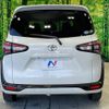 toyota sienta 2019 -TOYOTA--Sienta NSP170G--7214841---TOYOTA--Sienta NSP170G--7214841- image 27