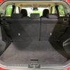 daihatsu rocky 2021 -DAIHATSU--Rocky 5BA-A201S--A201S-0001141---DAIHATSU--Rocky 5BA-A201S--A201S-0001141- image 11