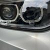 bmw 3-series 2014 -BMW--BMW 3 Series LDA-3D20--WBA3K32050F793456---BMW--BMW 3 Series LDA-3D20--WBA3K32050F793456- image 11