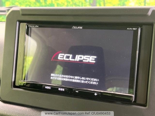 suzuki jimny 2024 CFJ0490453 image 2