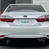 toyota camry 2016 CFJ1547301 image 14