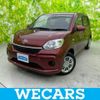 toyota passo 2020 quick_quick_5BA-M700A_M700A-0169354 image 1