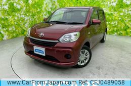 toyota passo 2020 quick_quick_5BA-M700A_M700A-0169354