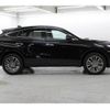 toyota harrier 2023 -TOYOTA--Harrier 6BA-MXUA80--MXUA80-0105199---TOYOTA--Harrier 6BA-MXUA80--MXUA80-0105199- image 6