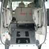 nissan serena 2017 CFJ1808927 image 7
