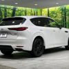 mazda mazda-others 2022 -MAZDA--CX-60 3CA-KH3R3P--KH3R3P-102343---MAZDA--CX-60 3CA-KH3R3P--KH3R3P-102343- image 18