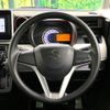 suzuki spacia 2018 -SUZUKI--Spacia DAA-MK53S--MK53S-137720---SUZUKI--Spacia DAA-MK53S--MK53S-137720- image 11