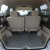 toyota alphard 2005 NIKYO_EE51514 image 17