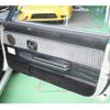 honda prelude 1982 CFJ1516928 image 34