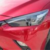 mazda cx-3 2024 -MAZDA--CX-3 DK8FY--DK8FY-860608---MAZDA--CX-3 DK8FY--DK8FY-860608- image 40
