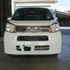 daihatsu move 2017 -DAIHATSU 【柏 580ﾂ1790】--Move DBA-LA150S--LA150S-0130747---DAIHATSU 【柏 580ﾂ1790】--Move DBA-LA150S--LA150S-0130747- image 17