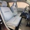 toyota passo 2017 CFJ1764039 image 4