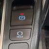 toyota vellfire 2016 -TOYOTA--Vellfire DBA-AGH30W--AGH30-0069783---TOYOTA--Vellfire DBA-AGH30W--AGH30-0069783- image 7