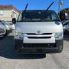 toyota hiace-van 2017 -TOYOTA--Hiace Van CBF-TRH200V--TRH200-0272192---TOYOTA--Hiace Van CBF-TRH200V--TRH200-0272192- image 21