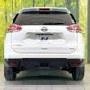 nissan x-trail 2014 -NISSAN--X-Trail DBA-NT32--NT32-032501---NISSAN--X-Trail DBA-NT32--NT32-032501- image 16