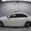 mercedes-benz e-class 2017 CFJ1852007 image 9