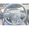 toyota harrier 2023 -TOYOTA--Harrier 6AA-AXUH80--AXUH80-0078037---TOYOTA--Harrier 6AA-AXUH80--AXUH80-0078037- image 19