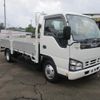isuzu elf-truck 2006 CFJ1621734 image 9