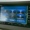 honda n-wgn 2022 quick_quick_6BA-JH3_JH3-1079880 image 11