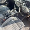 volkswagen passat 2017 CFJ1626795 image 10