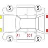 nissan x-trail 2016 -NISSAN--X-Trail DAA-HNT32--HNT32-122311---NISSAN--X-Trail DAA-HNT32--HNT32-122311- image 2