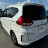 honda freed 2017 -HONDA--Freed DBA-GB5--GB5-1045008---HONDA--Freed DBA-GB5--GB5-1045008- image 15