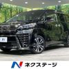 toyota vellfire 2020 -TOYOTA--Vellfire 3BA-AGH35W--AGH35-0046170---TOYOTA--Vellfire 3BA-AGH35W--AGH35-0046170- image 1