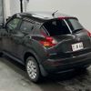 nissan juke 2012 -NISSAN--Juke YF15-059525---NISSAN--Juke YF15-059525- image 2