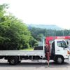 hino ranger 2014 GOO_NET_EXCHANGE_0403477A30250515W001 image 6