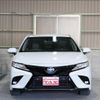 toyota camry 2020 quick_quick_AXVH70_AXVH70-1067057 image 15