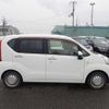 daihatsu move 2018 23590 image 3