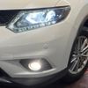 nissan x-trail 2017 -NISSAN--X-Trail DBA-NT32--NT32-055078---NISSAN--X-Trail DBA-NT32--NT32-055078- image 13